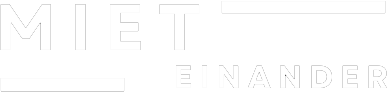mieteinander