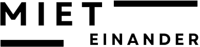 mieteinander